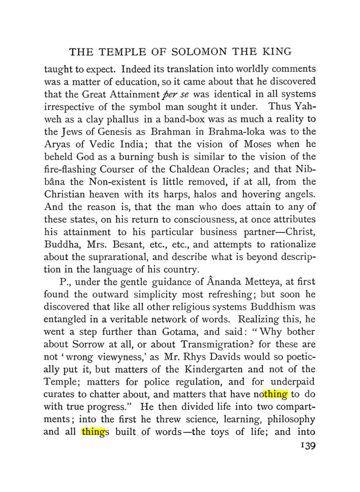 Original scan of The Equinox (Volume I, Number III), PDF page 155