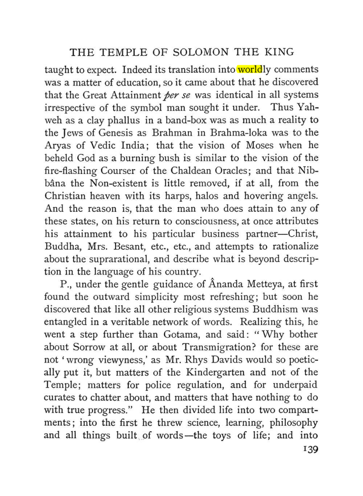 Original scan of The Equinox (Volume I, Number III), PDF page 155