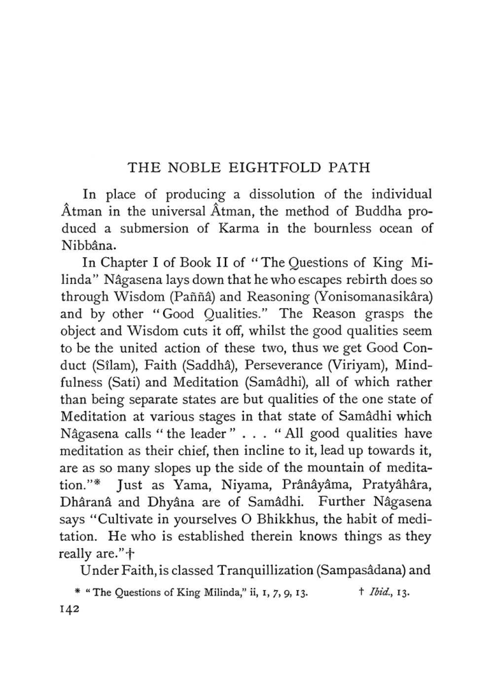 Original scan of The Equinox (Volume I, Number III), PDF page 158
