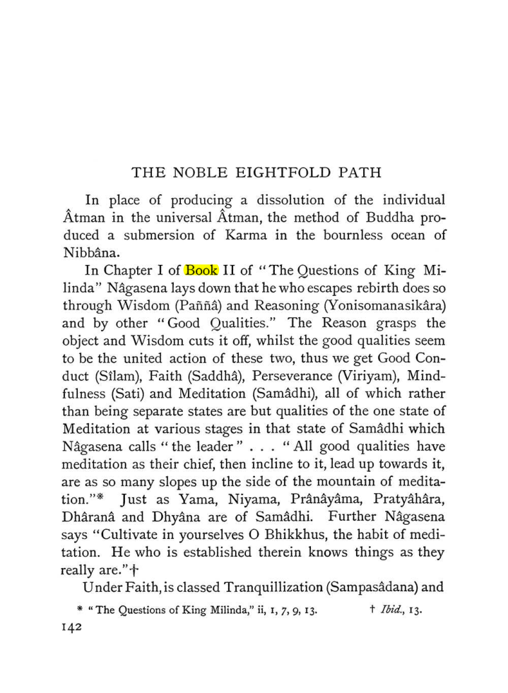 Original scan of The Equinox (Volume I, Number III), PDF page 158