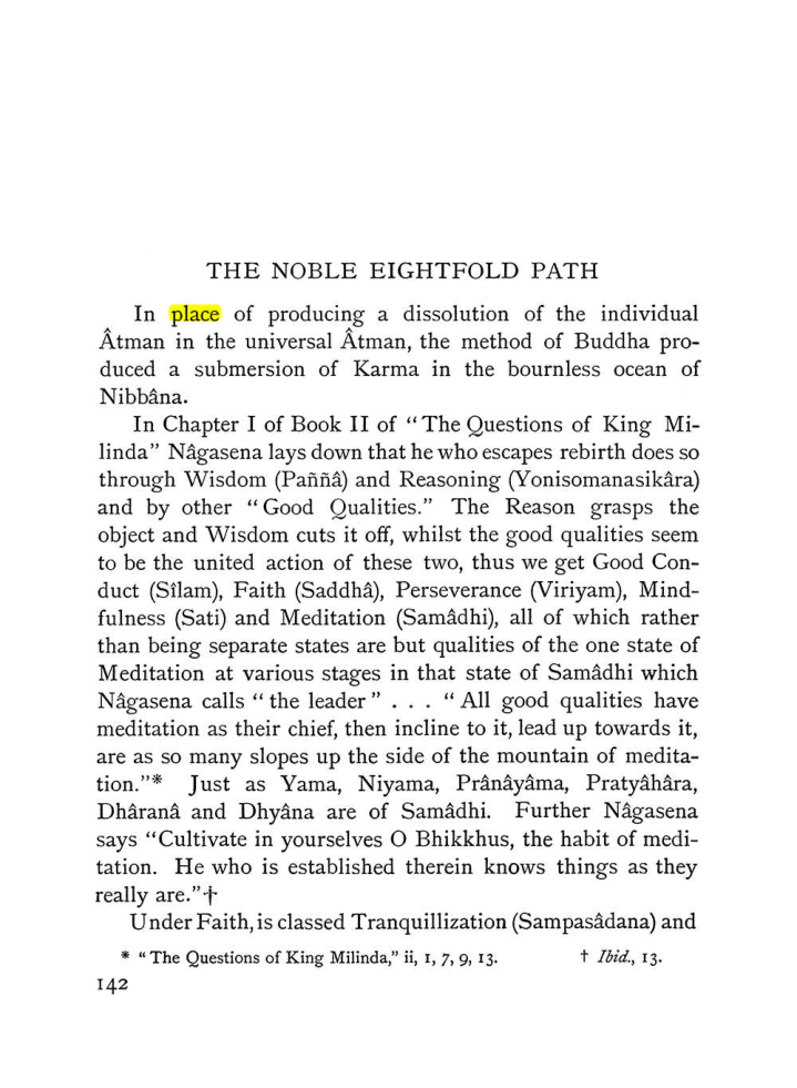 Original scan of The Equinox (Volume I, Number III), PDF page 158