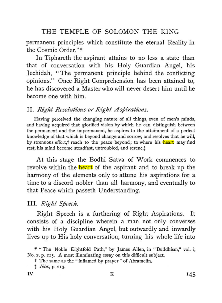 Original scan of The Equinox (Volume I, Number III), PDF page 161