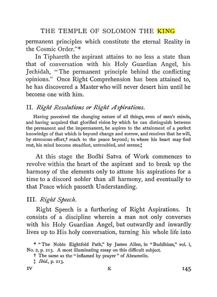 Original scan of The Equinox (Volume I, Number III), PDF page 161