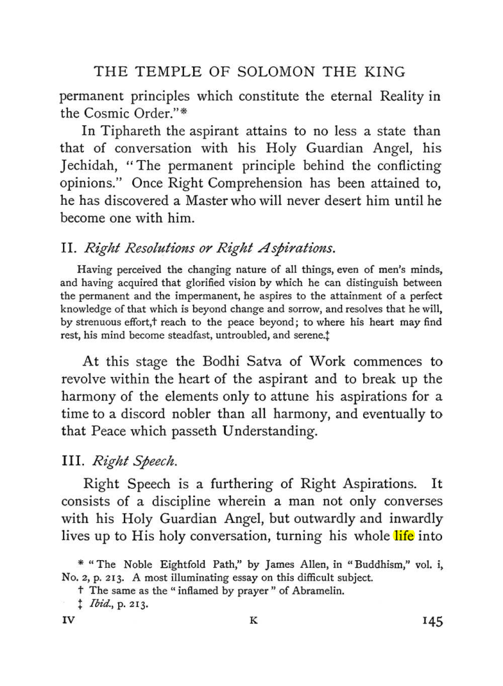 Original scan of The Equinox (Volume I, Number III), PDF page 161