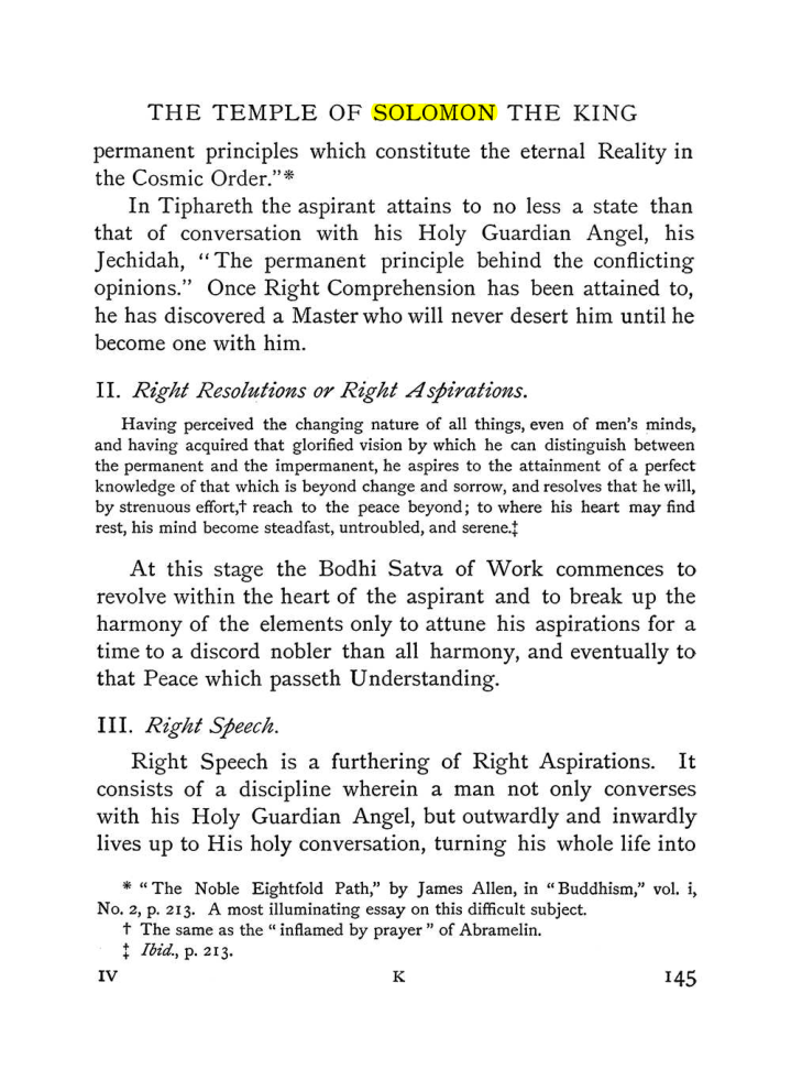 Original scan of The Equinox (Volume I, Number III), PDF page 161