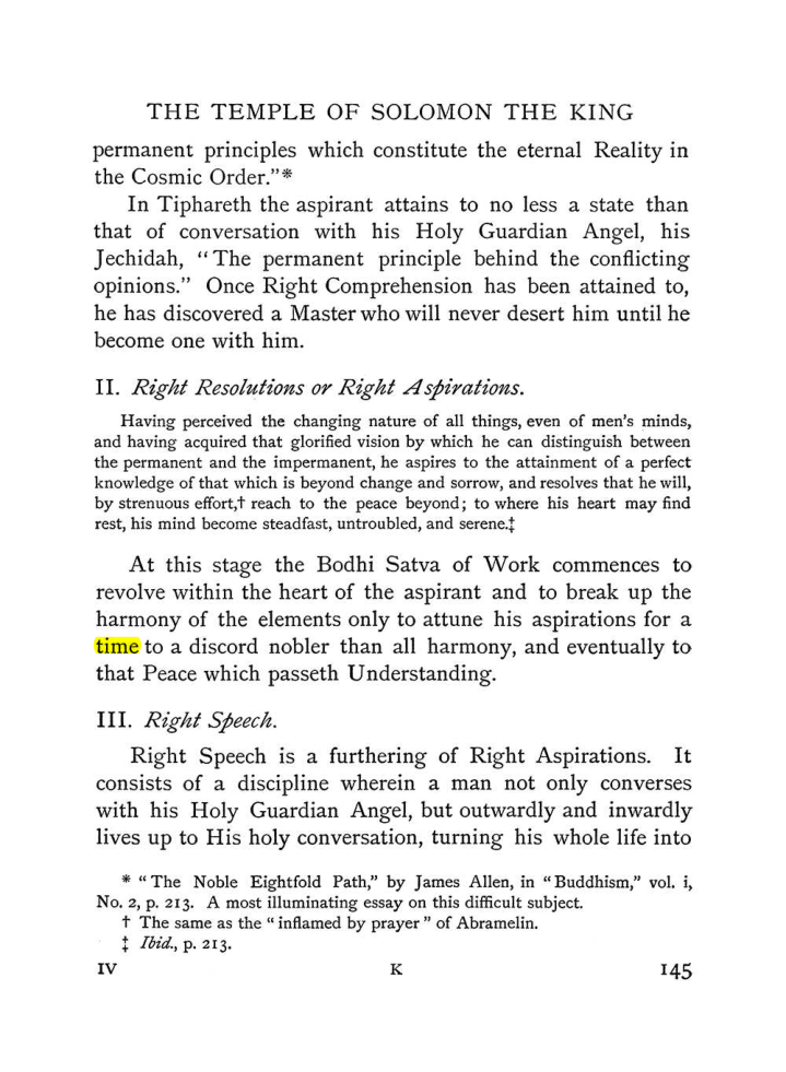 Original scan of The Equinox (Volume I, Number III), PDF page 161
