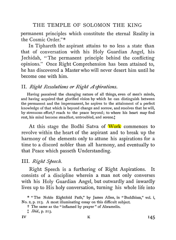 Original scan of The Equinox (Volume I, Number III), PDF page 161