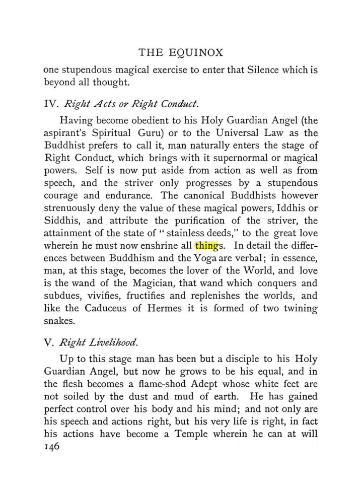 Original scan of The Equinox (Volume I, Number III), PDF page 162
