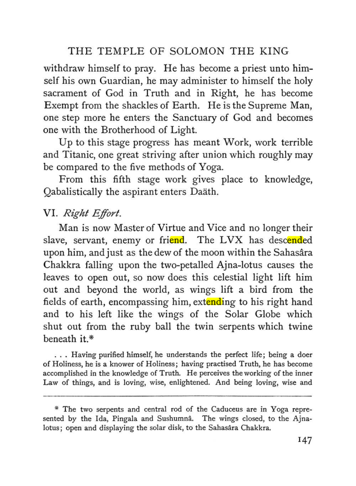 Original scan of The Equinox (Volume I, Number III), PDF page 163