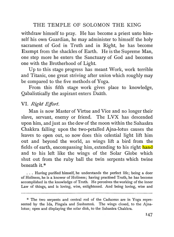 Original scan of The Equinox (Volume I, Number III), PDF page 163