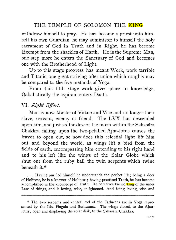 Original scan of The Equinox (Volume I, Number III), PDF page 163