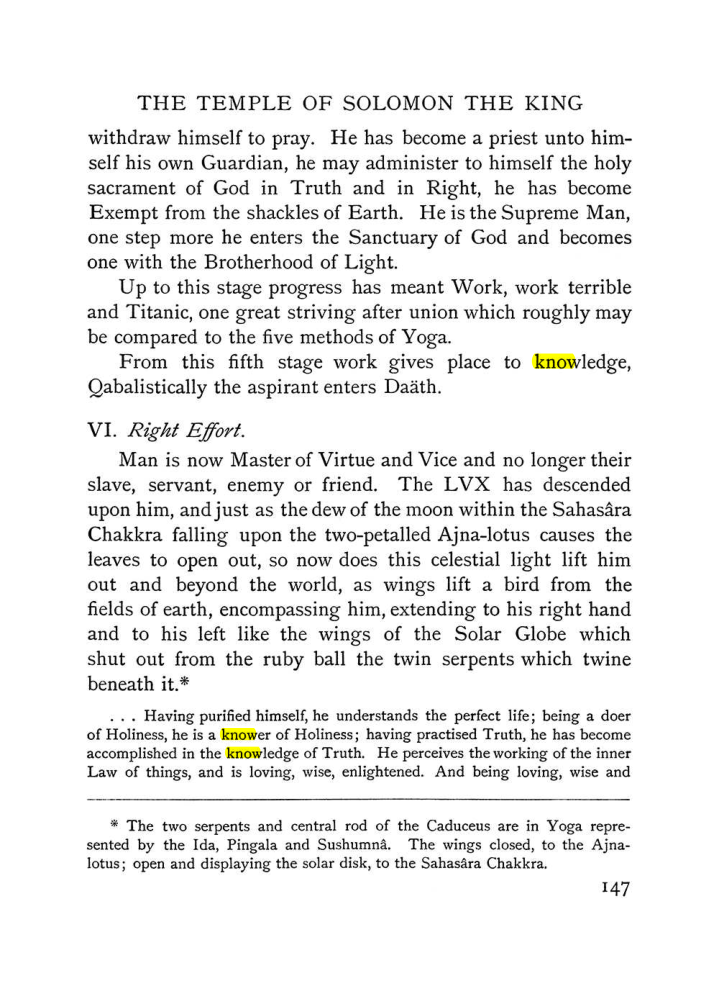 Original scan of The Equinox (Volume I, Number III), PDF page 163