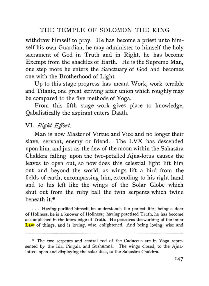 Original scan of The Equinox (Volume I, Number III), PDF page 163