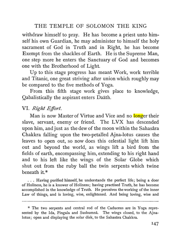 Original scan of The Equinox (Volume I, Number III), PDF page 163