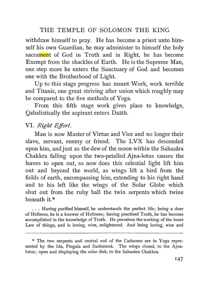 Original scan of The Equinox (Volume I, Number III), PDF page 163