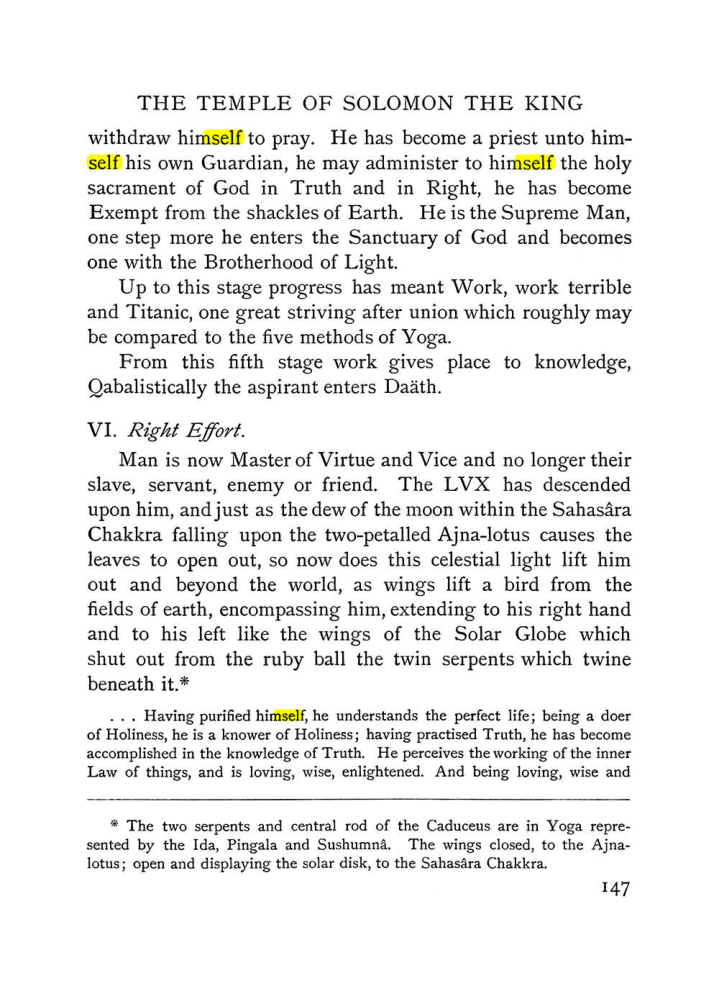 Original scan of The Equinox (Volume I, Number III), PDF page 163