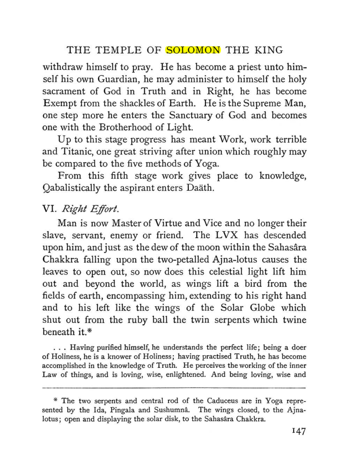 Original scan of The Equinox (Volume I, Number III), PDF page 163