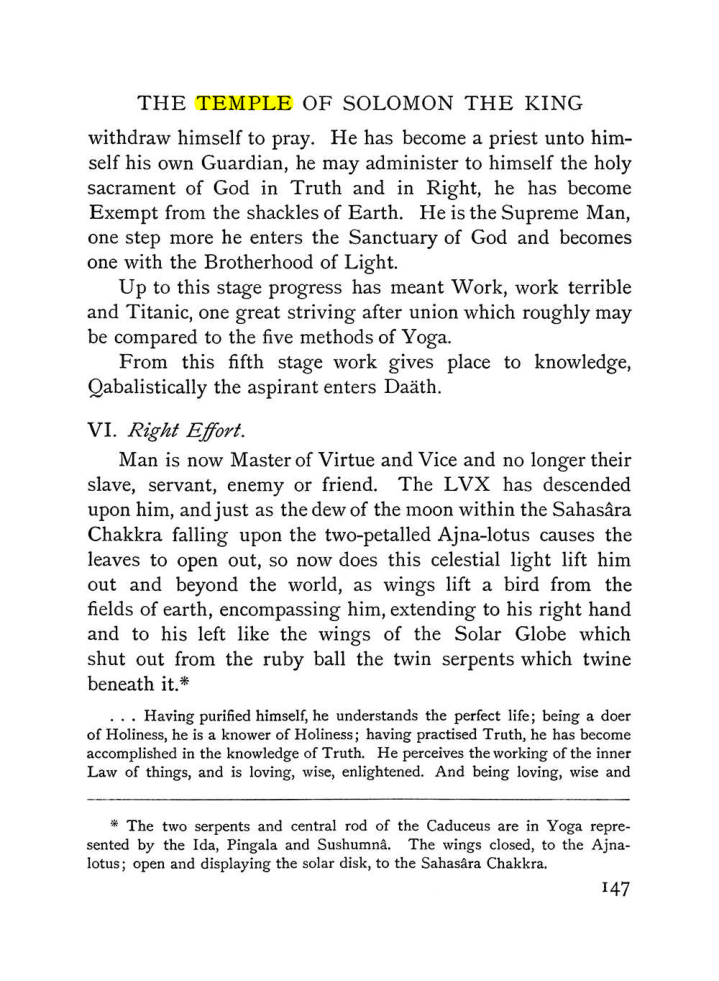 Original scan of The Equinox (Volume I, Number III), PDF page 163