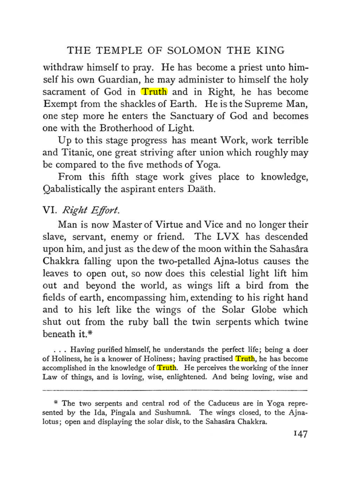 Original scan of The Equinox (Volume I, Number III), PDF page 163
