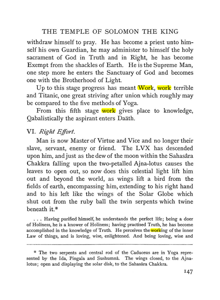 Original scan of The Equinox (Volume I, Number III), PDF page 163