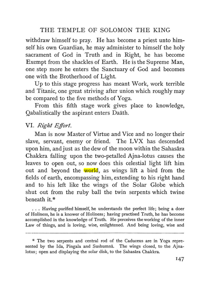 Original scan of The Equinox (Volume I, Number III), PDF page 163