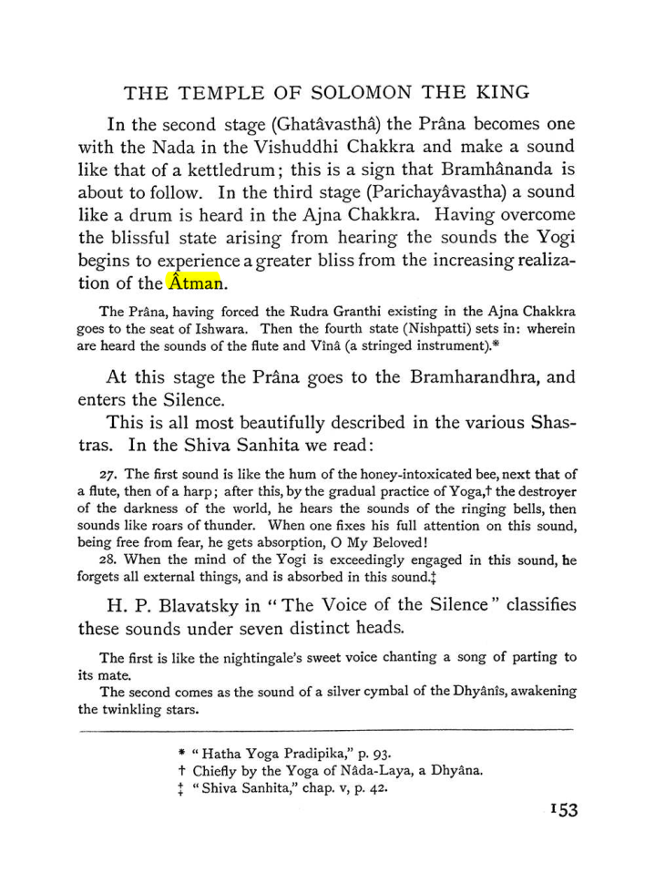 Original scan of The Equinox (Volume I, Number III), PDF page 169