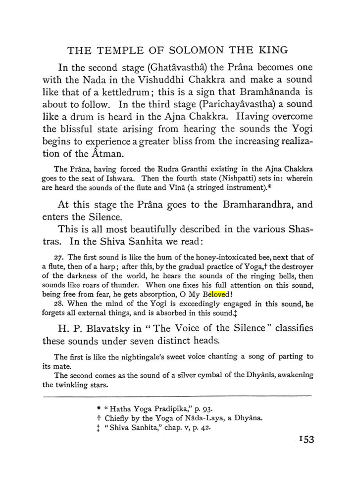 Original scan of The Equinox (Volume I, Number III), PDF page 169