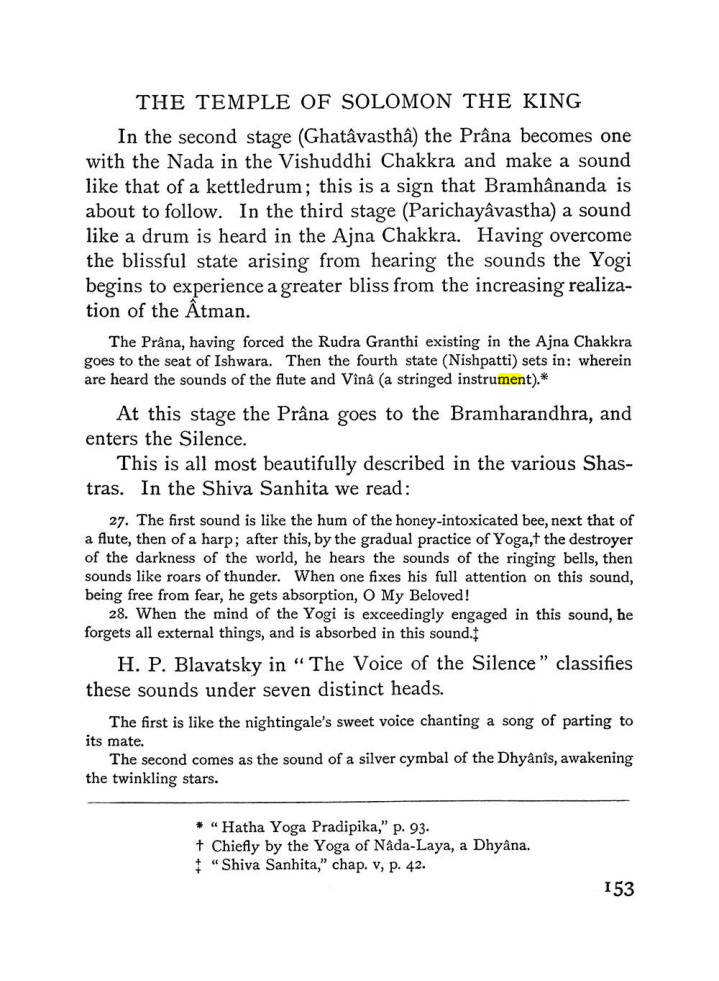 Original scan of The Equinox (Volume I, Number III), PDF page 169