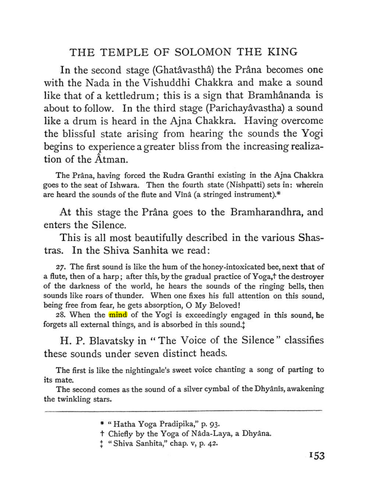 Original scan of The Equinox (Volume I, Number III), PDF page 169