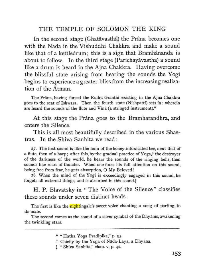 Original scan of The Equinox (Volume I, Number III), PDF page 169