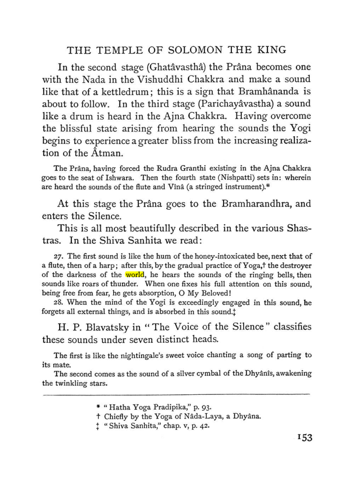 Original scan of The Equinox (Volume I, Number III), PDF page 169