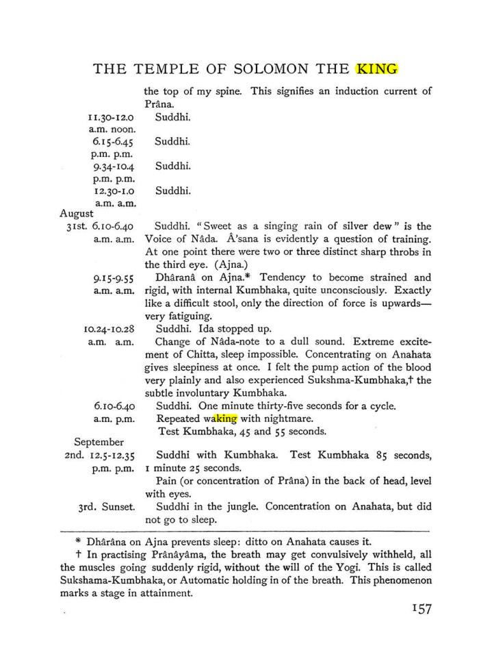Original scan of The Equinox (Volume I, Number III), PDF page 173