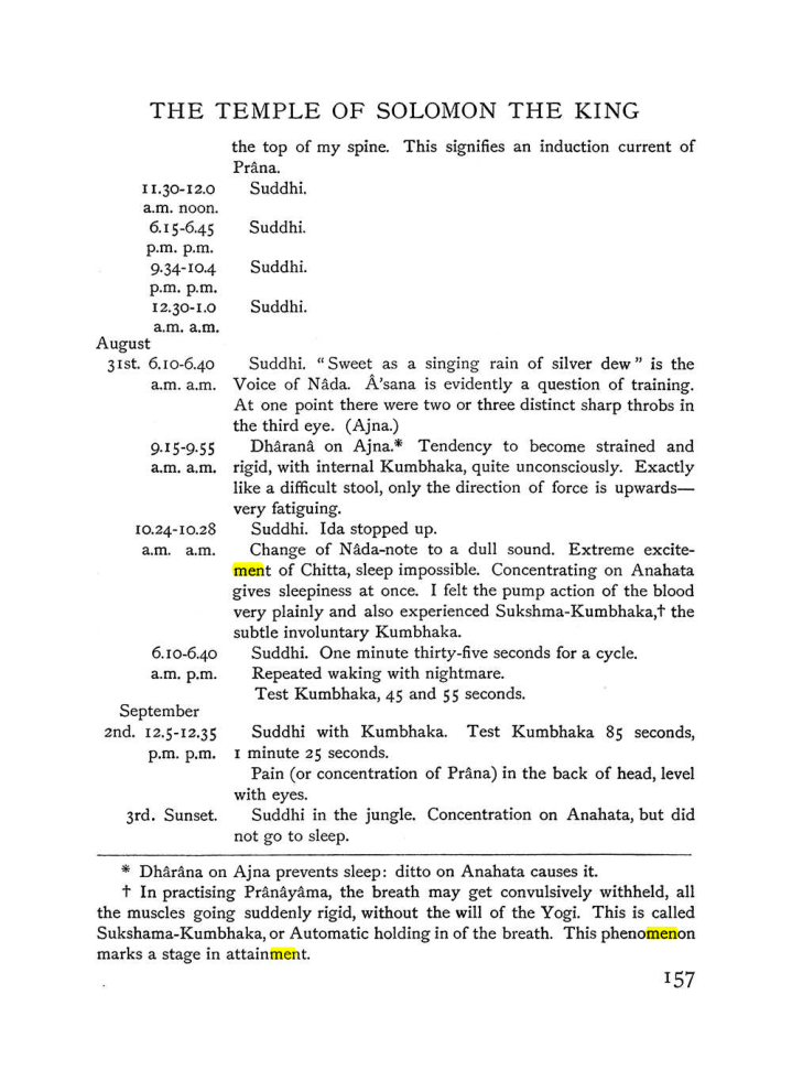 Original scan of The Equinox (Volume I, Number III), PDF page 173