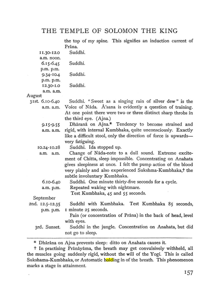 Original scan of The Equinox (Volume I, Number III), PDF page 173