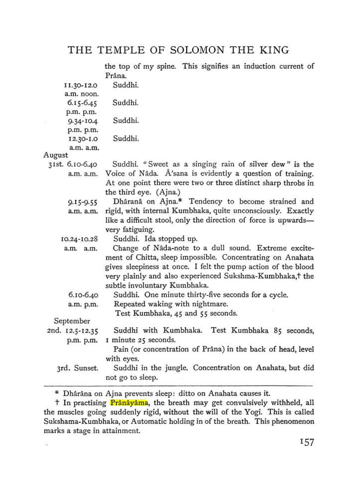 Original scan of The Equinox (Volume I, Number III), PDF page 173