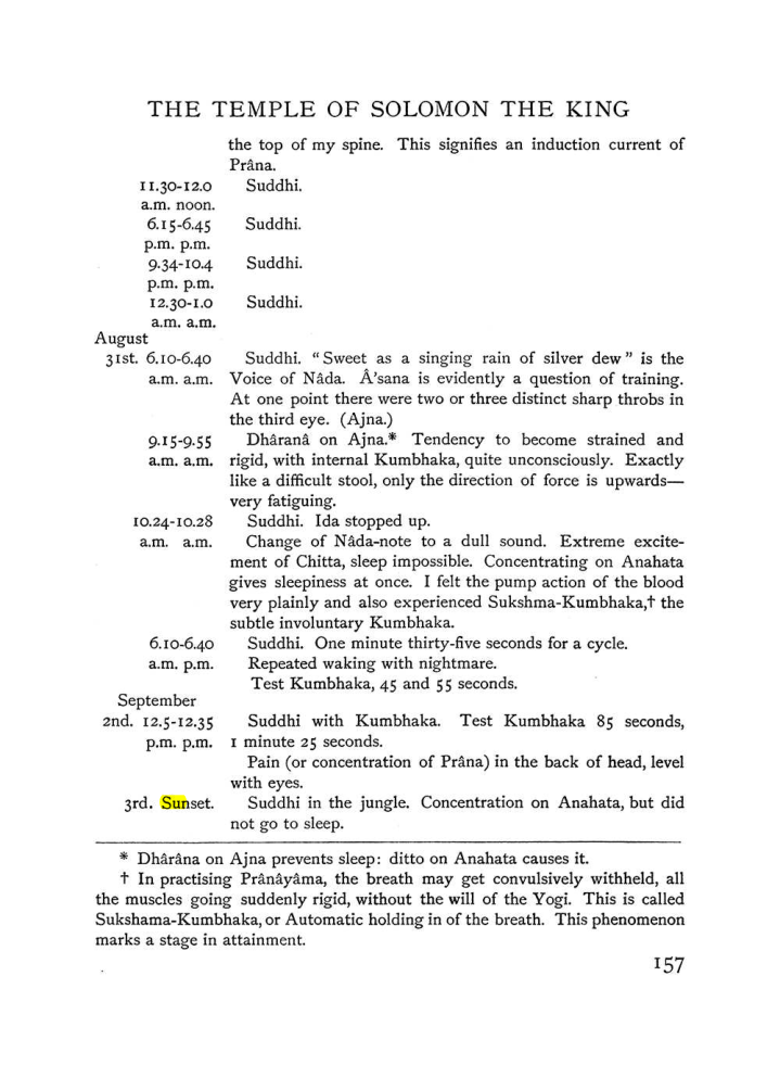 Original scan of The Equinox (Volume I, Number III), PDF page 173