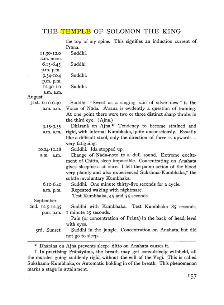 Original scan of The Equinox (Volume I, Number III), PDF page 173