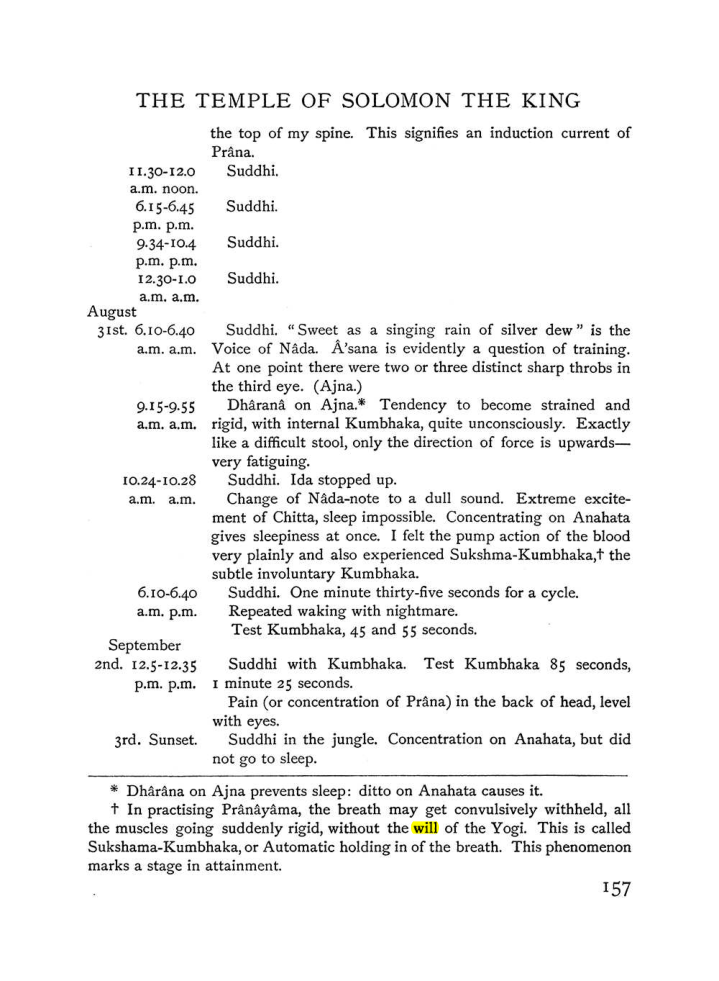 Original scan of The Equinox (Volume I, Number III), PDF page 173