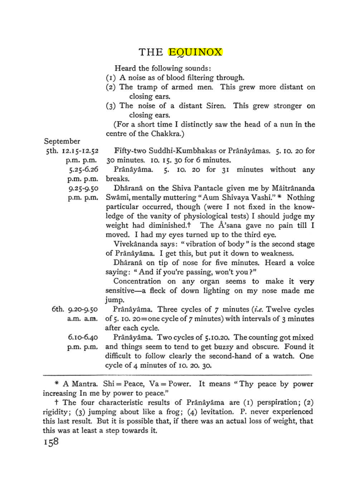 Original scan of The Equinox (Volume I, Number III), PDF page 174