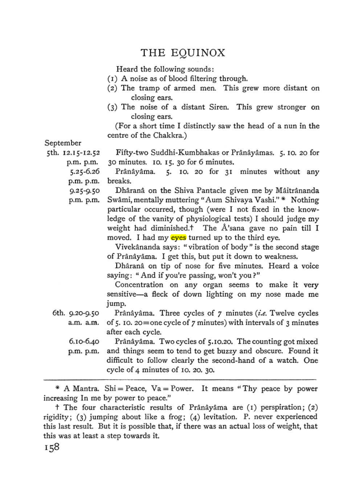 Original scan of The Equinox (Volume I, Number III), PDF page 174