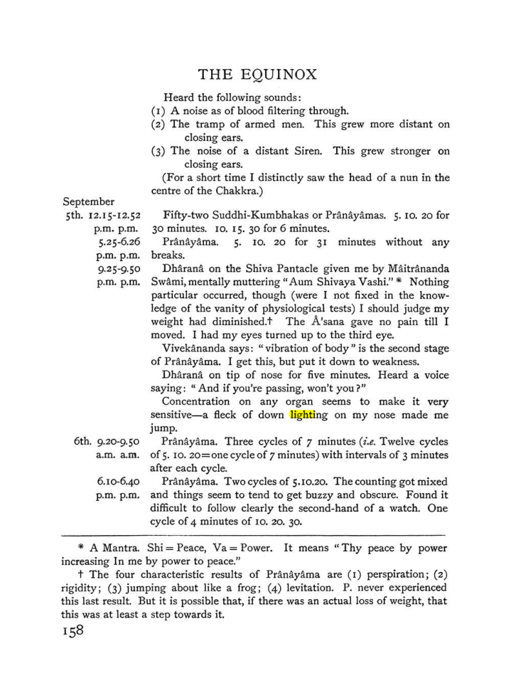 Original scan of The Equinox (Volume I, Number III), PDF page 174