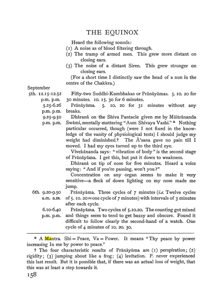 Original scan of The Equinox (Volume I, Number III), PDF page 174