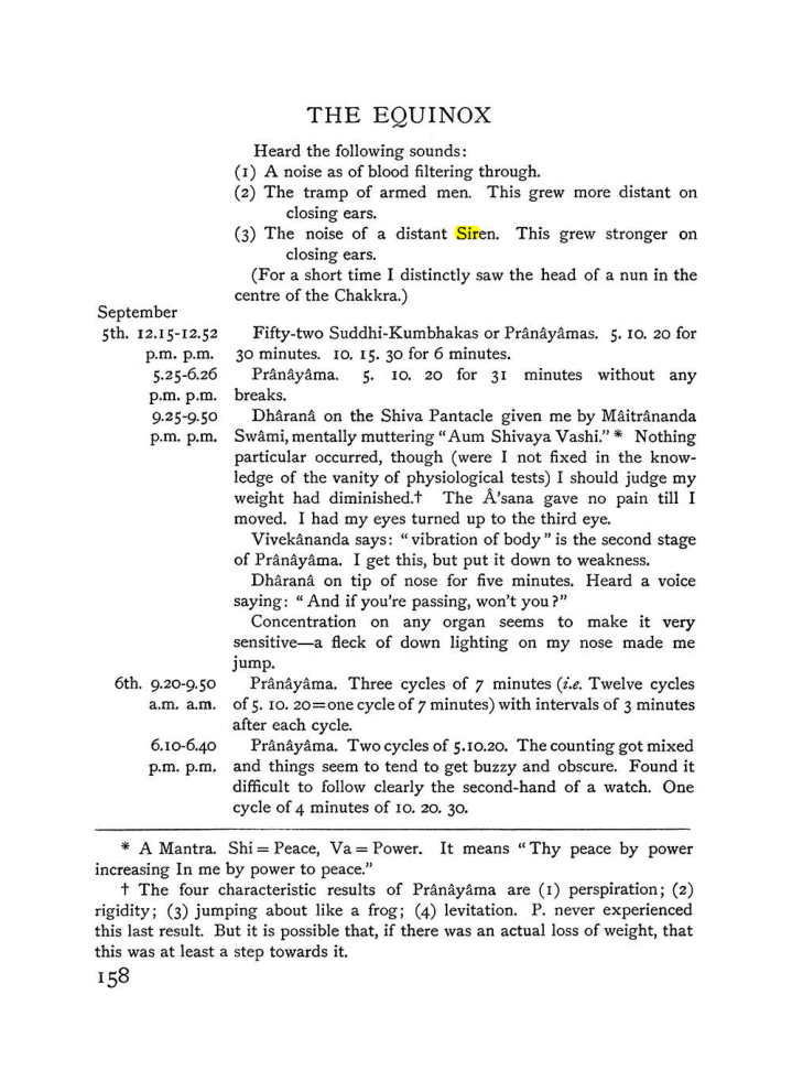 Original scan of The Equinox (Volume I, Number III), PDF page 174