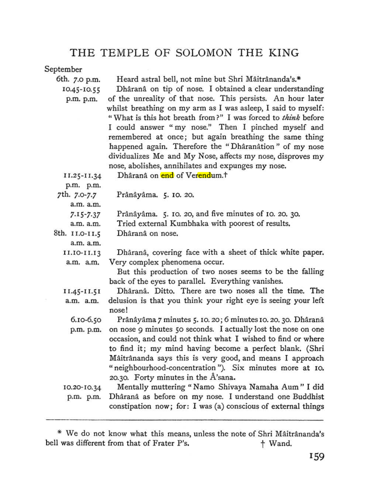 Original scan of The Equinox (Volume I, Number III), PDF page 175
