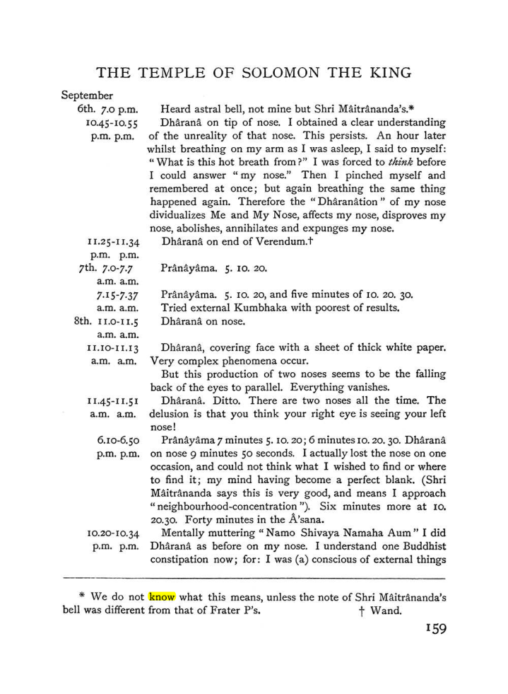 Original scan of The Equinox (Volume I, Number III), PDF page 175