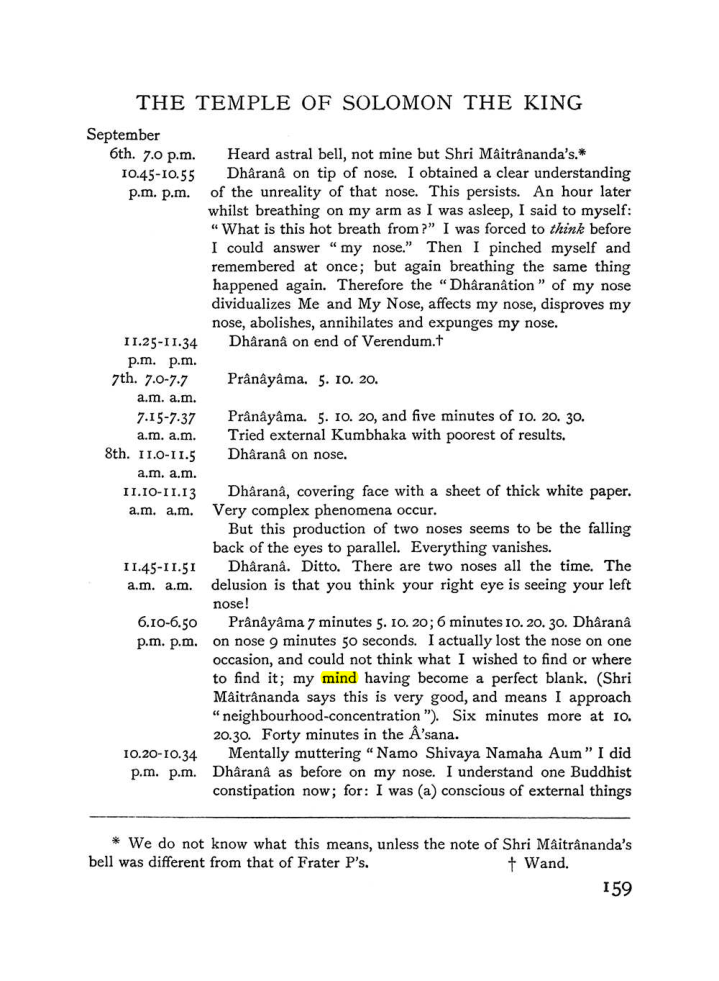 Original scan of The Equinox (Volume I, Number III), PDF page 175