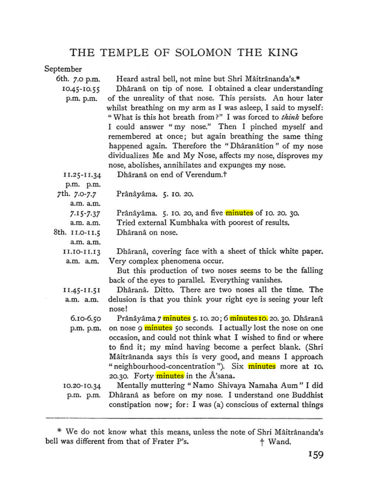 Original scan of The Equinox (Volume I, Number III), PDF page 175
