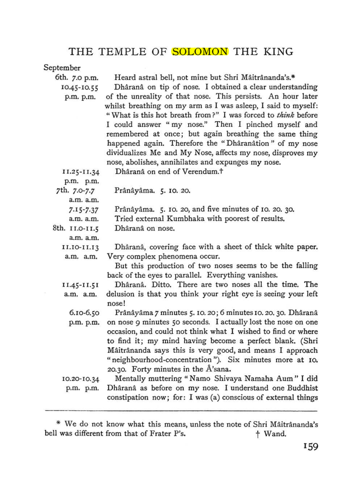 Original scan of The Equinox (Volume I, Number III), PDF page 175