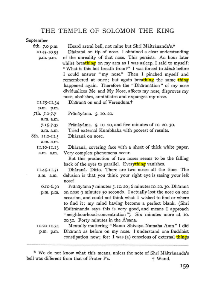 Original scan of The Equinox (Volume I, Number III), PDF page 175