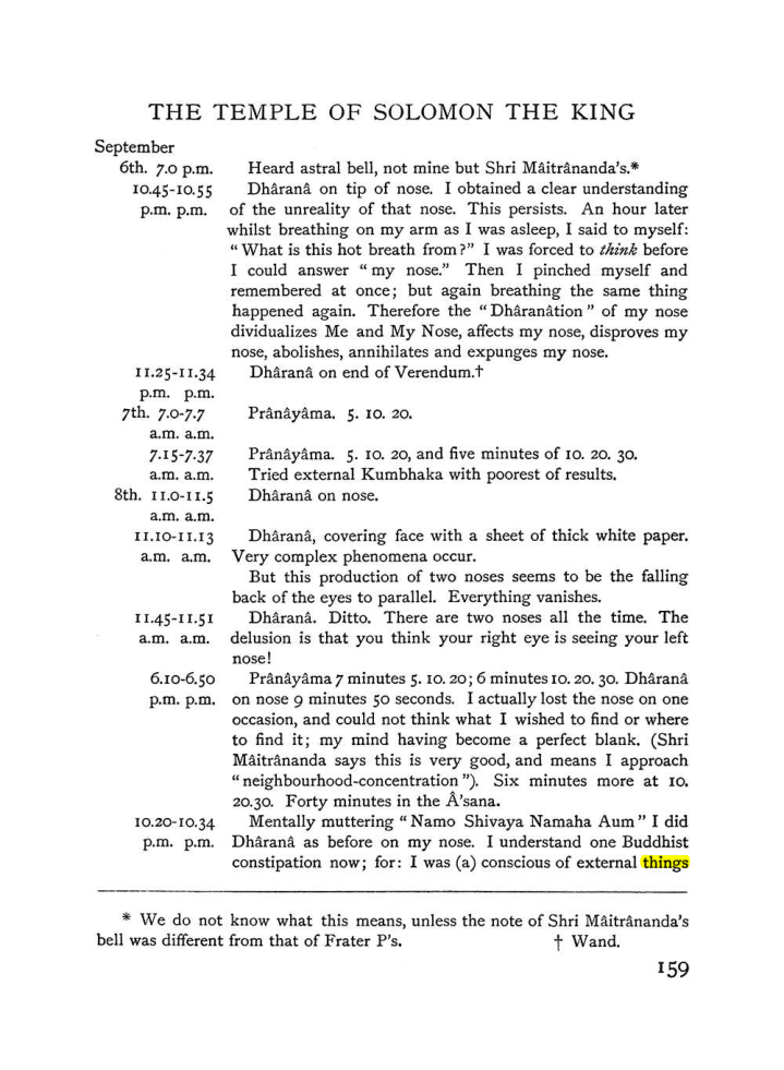 Original scan of The Equinox (Volume I, Number III), PDF page 175